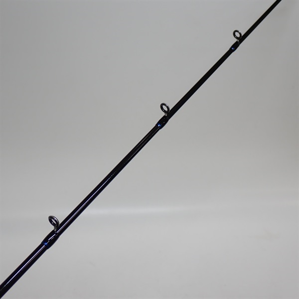 ｸﾚｲｼﾞｰﾀｲﾗﾊﾞｼｬﾌﾄC672ML